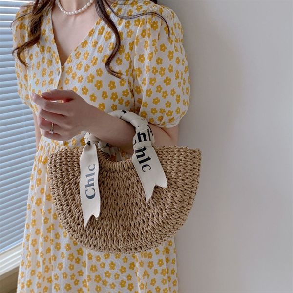 women handbags tote shopping bag handbag high wicker woven hobo fashion linen large beach luxury designer travel crossbody shoulder g220722
women handbags tote shopping bag handbag high wicker woven hobo fashion linen large beach luxury designer travel crossbody shoulder g220722