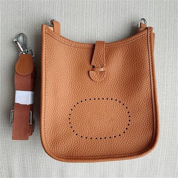 designer evening bags luxury lady handbags shoulder crossbody hollow out letter bucket bags genuine leather soft purse wallets messenger bag
designer evening bags luxury lady handbags shoulder crossbody hollow out letter bucket bags genuine leather soft purse wallets messenger bag