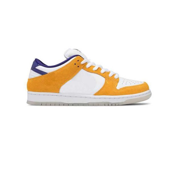 shoes dress low sb laser orange men women running version sneakers bq6817 800
shoes dress low sb laser orange men women running version sneakers bq6817 800