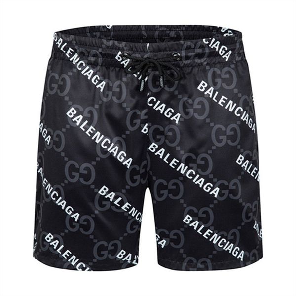 mens shorts designer summer men swim short casual sports gym shorts quick drying 2022 man beach pants black and white asian size jr#30, White;black
mens shorts designer summer men swim short casual sports gym shorts quick drying 2022 man beach pants black and white asian size jr#30, White;black
