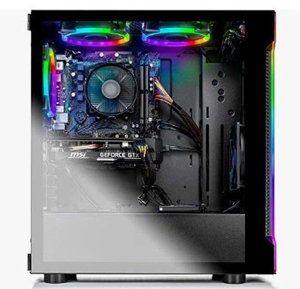 tanglinmiao bays microatx server case with motherboard memory and system for data storage 113
tanglinmiao bays microatx server case with motherboard memory and system for data storage 113