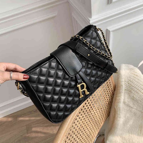 chain women's autumn winter new trendy msenger style shoulder bag 2022 brand luxury fashion design ladies handbags
chain women's autumn winter new trendy msenger style shoulder bag 2022 brand luxury fashion design ladies handbags