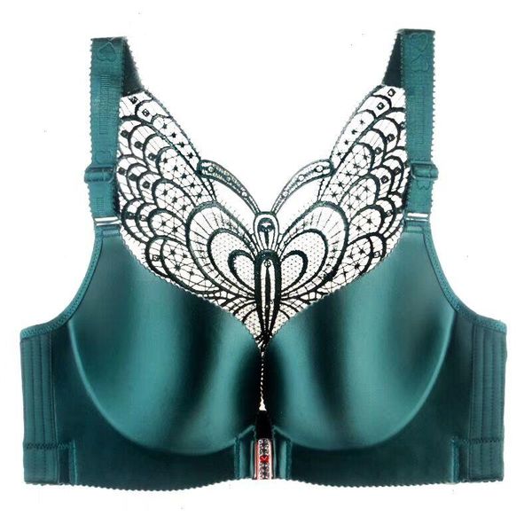 plus size bra push up front buckle beauty back large butterfly underwear 50c 50d 120c 120d, Red;black
plus size bra push up front buckle beauty back large butterfly underwear 50c 50d 120c 120d, Red;black