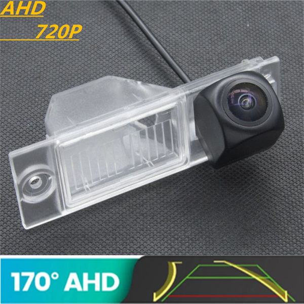 ahd 720p trajectory fisheye car rear view camera for hyundai new tucson ix35 2015 2016 3rd generation 2016 2017 reverse vehicle monitor
ahd 720p trajectory fisheye car rear view camera for hyundai new tucson ix35 2015 2016 3rd generation 2016 2017 reverse vehicle monitor