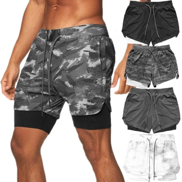 amazon wish fitness shorts men's fake two-piece quick-drying pants cross-border selling european and american two-in-one pants w3um#, White;black
amazon wish fitness shorts men's fake two-piece quick-drying pants cross-border selling european and american two-in-one pants w3um#, White;black