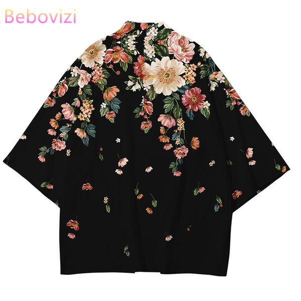 plus size xxxl 6xl 5xl 4xl loose japanese streetwear cardigan women men harajuku haori kimono cosplay shirts yukata tao robe, Red
plus size xxxl 6xl 5xl 4xl loose japanese streetwear cardigan women men harajuku haori kimono cosplay shirts yukata tao robe, Red