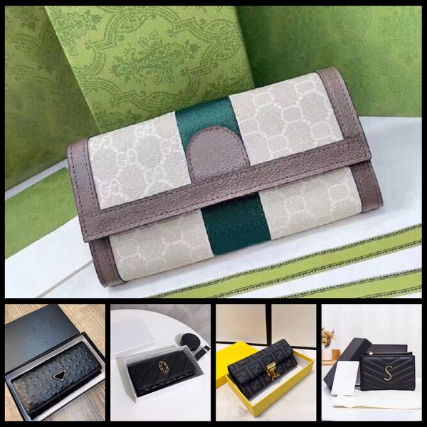 5a designer wallet luxury purse italy brand bag women crossbody handbag cosmetic shoulder bags tote messager wallet by shoebrand w156 06
5a designer wallet luxury purse italy brand bag women crossbody handbag cosmetic shoulder bags tote messager wallet by shoebrand w156 06