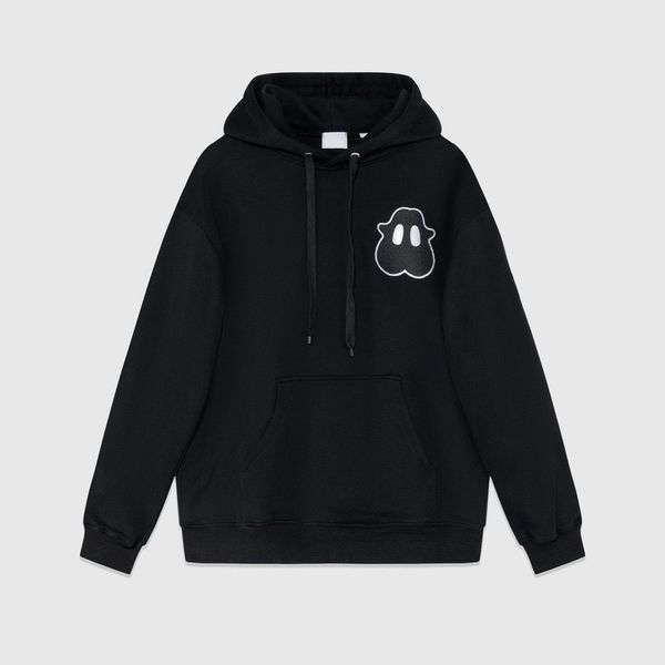new aop jacquard letter knitted sweater in autumn / winter 2022acquard knitting machine e custom jnlarged detail crew neck co433ww, White;black
new aop jacquard letter knitted sweater in autumn / winter 2022acquard knitting machine e custom jnlarged detail crew neck co433ww, White;black