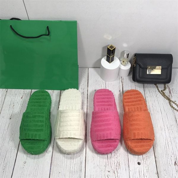 flops sandals rubber slippers women flip suede platform green sandal slides wool slipper designer qkgiv, Black
flops sandals rubber slippers women flip suede platform green sandal slides wool slipper designer qkgiv, Black