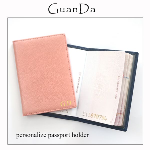 engrave letters leather passport cover custom name soft cowhide travel passport holder women men diy gift passport case wallet
engrave letters leather passport cover custom name soft cowhide travel passport holder women men diy gift passport case wallet
