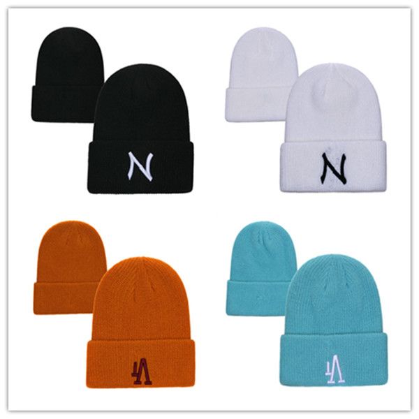 new beanies football beanie 2022 sideline 100th patch sport knit hat pom pom hats 32 teams color knits mix match order all caps, Blue;gray
new beanies football beanie 2022 sideline 100th patch sport knit hat pom pom hats 32 teams color knits mix match order all caps, Blue;gray
