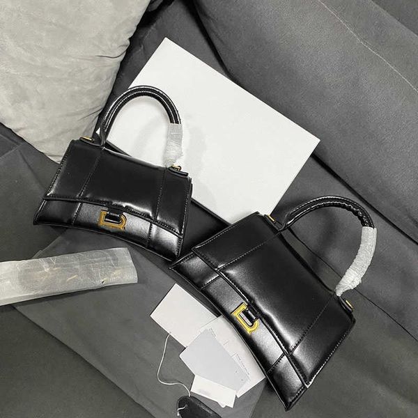 crossbody bags handbag fashion shoulder bag leather designer hourglass messenger bags wallet dinner s coin purse
crossbody bags handbag fashion shoulder bag leather designer hourglass messenger bags wallet dinner s coin purse
