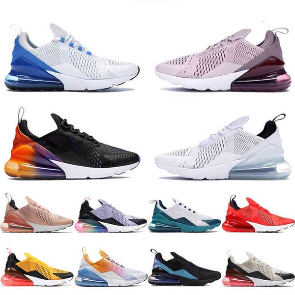 discount 270s running sneakers men women sports shoes be true white black p blue throwback future spirit teal trainers chaussures chaussures
discount 270s running sneakers men women sports shoes be true white black p blue throwback future spirit teal trainers chaussures chaussures