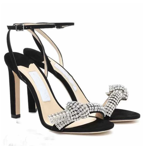 evening bridal weeding sandals shoes elegant thyra high heels ankle strap crystal ladies gladiator sandalias eu35-43.box, Black
evening bridal weeding sandals shoes elegant thyra high heels ankle strap crystal ladies gladiator sandalias eu35-43.box, Black