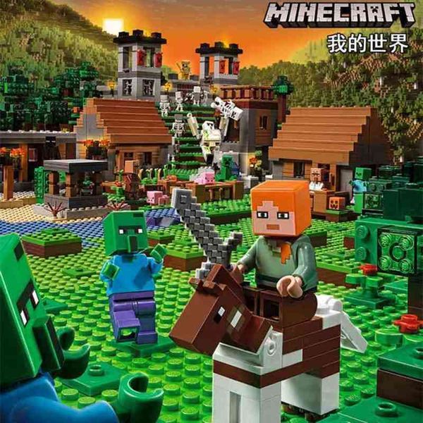 phantom ninja building blocks compatible with my world mechanism cave assembly diagram boys lego educational toys
phantom ninja building blocks compatible with my world mechanism cave assembly diagram boys lego educational toys