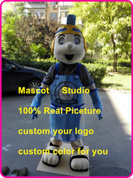 mascot doll costumeblue knight mascot spartan costume trojan cartoon character fancy dress anime theme carnival costume41351, Red;yellow
mascot doll costumeblue knight mascot spartan costume trojan cartoon character fancy dress anime theme carnival costume41351, Red;yellow