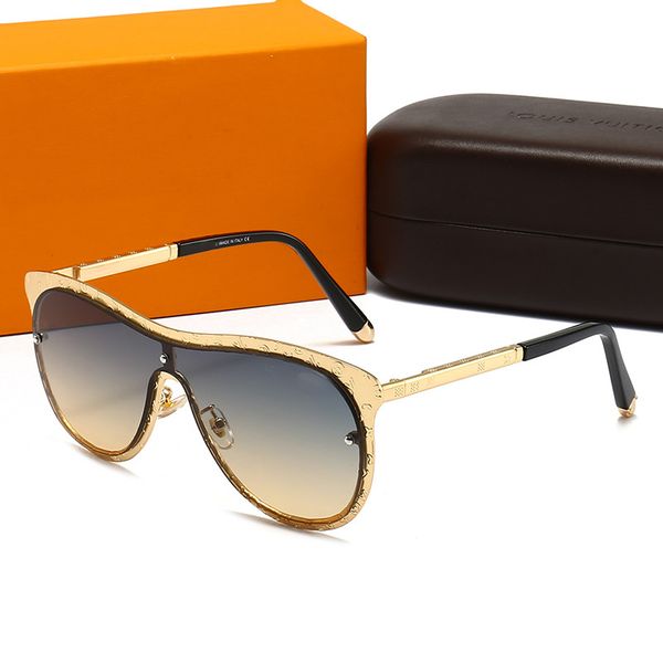 luxury 8518 designer sunglasses women sun glasses plated square frame brand retro polarized goggle highly quality with box case, White;black
luxury 8518 designer sunglasses women sun glasses plated square frame brand retro polarized goggle highly quality with box case, White;black