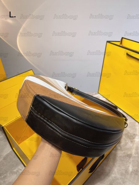 multicolour half moon graphic shouler bag ladies mini underarm handle graphy luxurys leather crossbody designer wallet bags
multicolour half moon graphic shouler bag ladies mini underarm handle graphy luxurys leather crossbody designer wallet bags