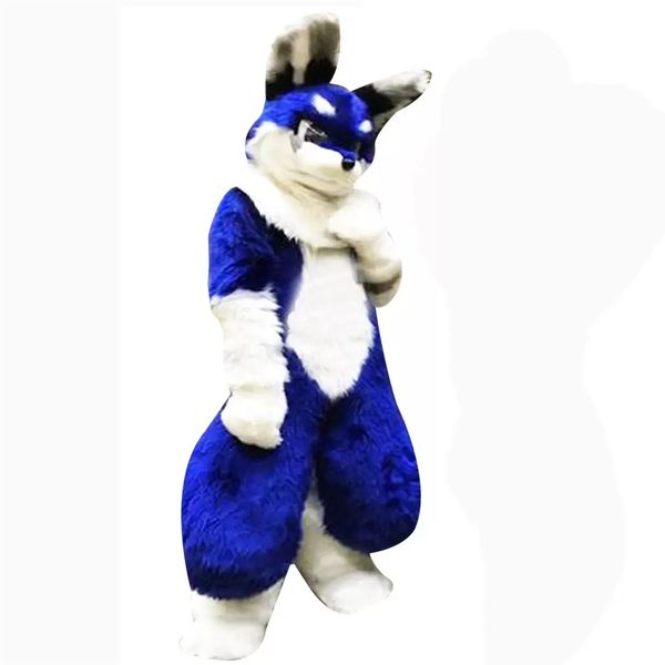 festival dress animal fursuit mascot costumes carnival hallowen gifts adults fancy party games outfit holiday celebration cartoon character, Red;yellow
festival dress animal fursuit mascot costumes carnival hallowen gifts adults fancy party games outfit holiday celebration cartoon character, Red;yellow
