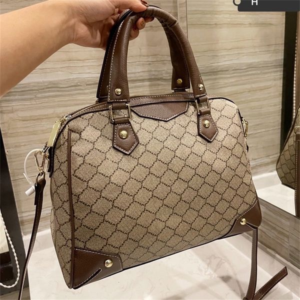 gbg cbag shell tote shopping bags luxury designer brand handbags purse mobile phone bag letter print women wallet vintage cross
gbg cbag shell tote shopping bags luxury designer brand handbags purse mobile phone bag letter print women wallet vintage cross