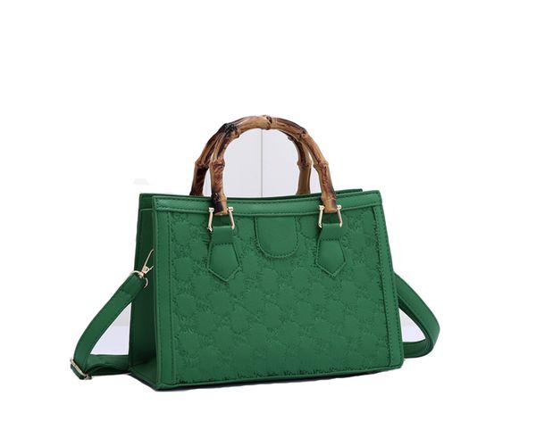 famous fashion new designer collection large capacity printed pu leather crossbody bag shoulder handbag clutch women's wallet03
famous fashion new designer collection large capacity printed pu leather crossbody bag shoulder handbag clutch women's wallet03