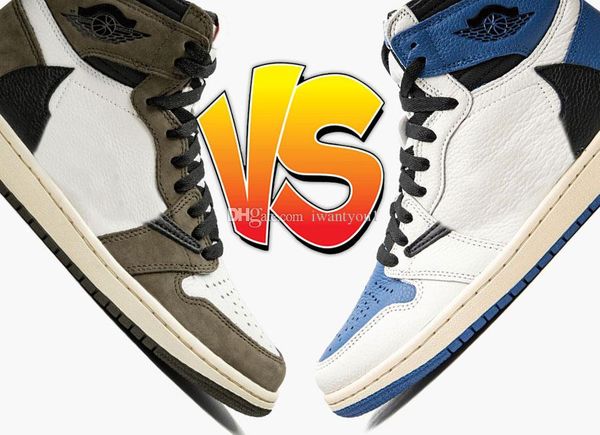 authentic travis 1s high og mocha military blue shoes mens scott cactus jack 1 low reverse saturn gold baroque brown jumpman sports sneakers
authentic travis 1s high og mocha military blue shoes mens scott cactus jack 1 low reverse saturn gold baroque brown jumpman sports sneakers