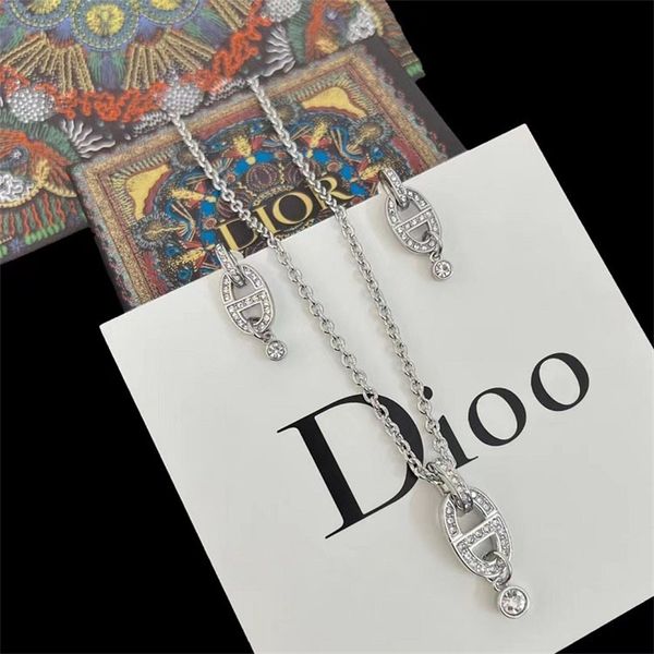 fashion jewelry online diamond necklace simple campus students light luxury necklace jewelry female, Silver
fashion jewelry online diamond necklace simple campus students light luxury necklace jewelry female, Silver