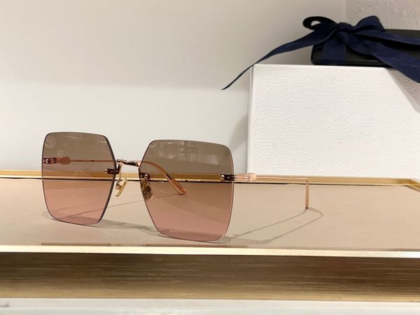 womens sunglasses for women men sun glasses mens s5d fashion style protects eyes uv400 lens with random box, White;black
womens sunglasses for women men sun glasses mens s5d fashion style protects eyes uv400 lens with random box, White;black