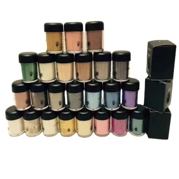 epack loose pigment eyeshadow 7.5g single eye shadow with english name cosmetics makeup eyeshadows pigments
epack loose pigment eyeshadow 7.5g single eye shadow with english name cosmetics makeup eyeshadows pigments