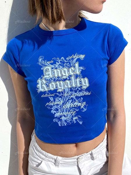 y2k baby summer skinny women graphic t shirts navel trend letter print short sleeve kawaii crop streetwear tees fairy grunge 220602, White
y2k baby summer skinny women graphic t shirts navel trend letter print short sleeve kawaii crop streetwear tees fairy grunge 220602, White
