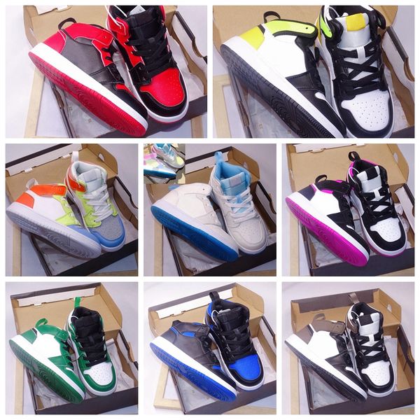 2023 new kids shoes baby little one girls basketball shoe jumpman infants dark mocha to my first coach volt gold hyper mid toddler easter vi, Black
2023 new kids shoes baby little one girls basketball shoe jumpman infants dark mocha to my first coach volt gold hyper mid toddler easter vi, Black