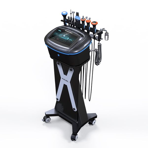 peel diamond hydra microdermabrasion machine skin rejuvenation 
peel diamond hydra microdermabrasion machine skin rejuvenation