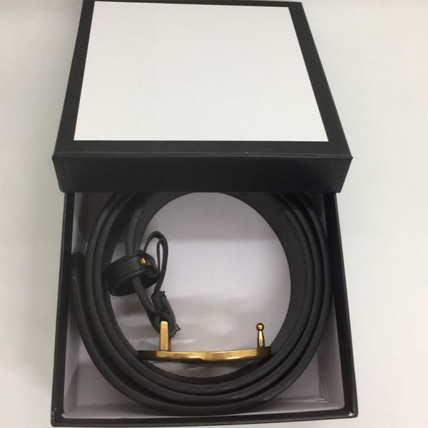 men women solid belt womens genuine leather black and white color bronze big buckle designers cowhide belts for mens luxurys waistband 2.0cm, Black;brown 
men women solid belt womens genuine leather black and white color bronze big buckle designers cowhide belts for mens luxurys waistband 2.0cm, Black;brown