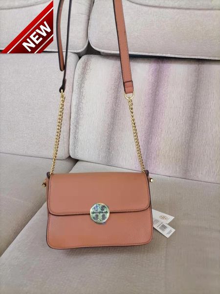 designer shoulder bag bucket messenger fashion tide brand handbag factory online export 2022 45155 small chain single msenger
designer shoulder bag bucket messenger fashion tide brand handbag factory online export 2022 45155 small chain single msenger
