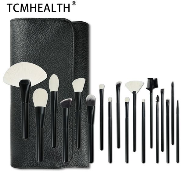 eye makeup brushes set 18 eyeliner eyeshadow blending wool make up tool powder face foundation eyeshadow eyeliner lip cosmetic
eye makeup brushes set 18 eyeliner eyeshadow blending wool make up tool powder face foundation eyeshadow eyeliner lip cosmetic