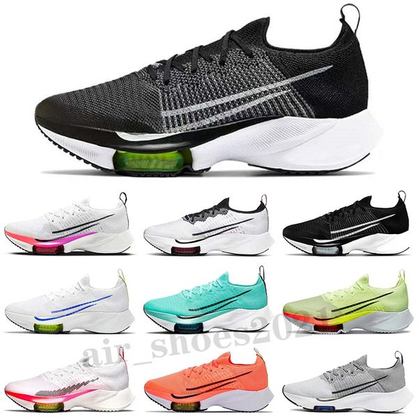 tempo next% fly knit running shoes for mens womens type pure platinum men women trainers sports sneakers runners fashion, White;red
tempo next% fly knit running shoes for mens womens type pure platinum men women trainers sports sneakers runners fashion, White;red