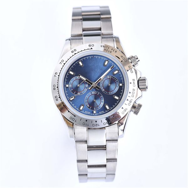 mens blue watchs designer watch oyster perpetual waterproof 41mm ceramic bezel automatic mechanical 2813 movement luminous sapphire wristwat, Slivery;brown
mens blue watchs designer watch oyster perpetual waterproof 41mm ceramic bezel automatic mechanical 2813 movement luminous sapphire wristwat, Slivery;brown