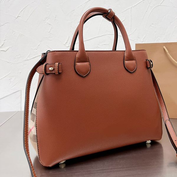 cowhide totes bag patchwork crossbody bag women handbag purse genuine leather hasp hardware adjustable strap fashion gold letters large capa
cowhide totes bag patchwork crossbody bag women handbag purse genuine leather hasp hardware adjustable strap fashion gold letters large capa