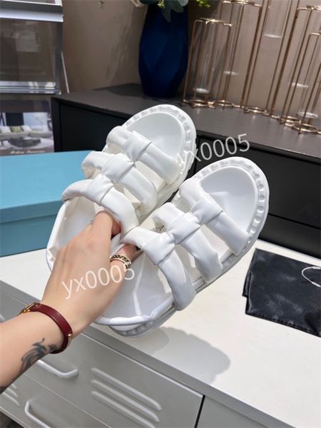designer slippers mens womens luxury sandals desert sand bone slide moon gray ochre runners fashion outdoor jogging walking rx220401, Black
designer slippers mens womens luxury sandals desert sand bone slide moon gray ochre runners fashion outdoor jogging walking rx220401, Black