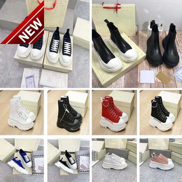 fashion designer womens boots high-quality womens slippers dress shoes strong comfort deodorant and abrasion resistant rubber sole new 35-40, Black
fashion designer womens boots high-quality womens slippers dress shoes strong comfort deodorant and abrasion resistant rubber sole new 35-40, Black