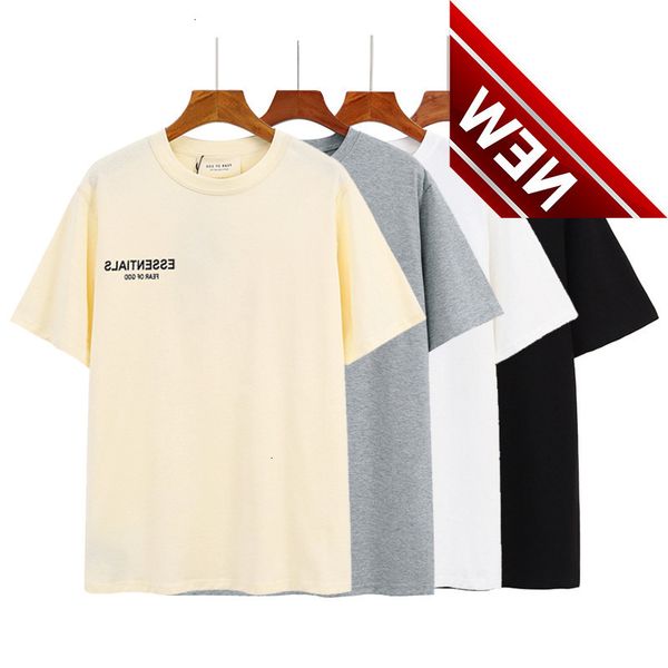 fog double line essentials high street basic letter print basic short sleeve t-shirt, White;black
fog double line essentials high street basic letter print basic short sleeve t-shirt, White;black