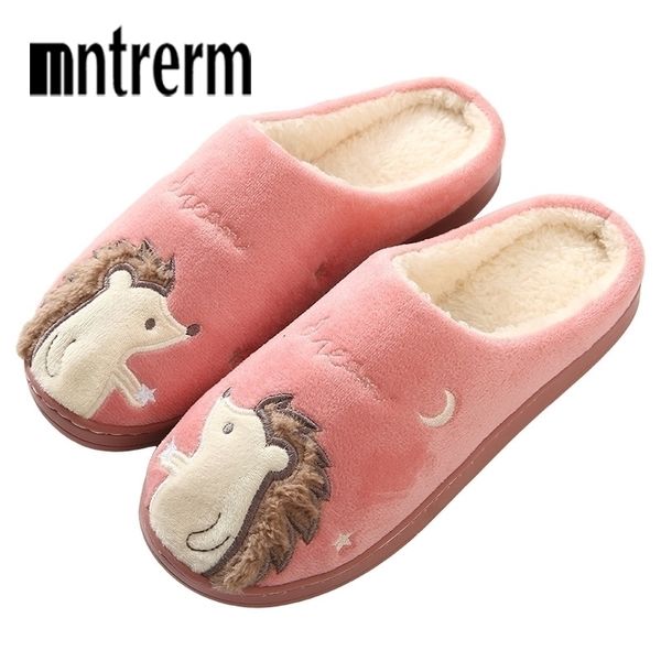 women cotton slippers winter home shoes ladies indoor shoes plush slippers 3d animal pattern couples large size slippers men y201026, Black
women cotton slippers winter home shoes ladies indoor shoes plush slippers 3d animal pattern couples large size slippers men y201026, Black