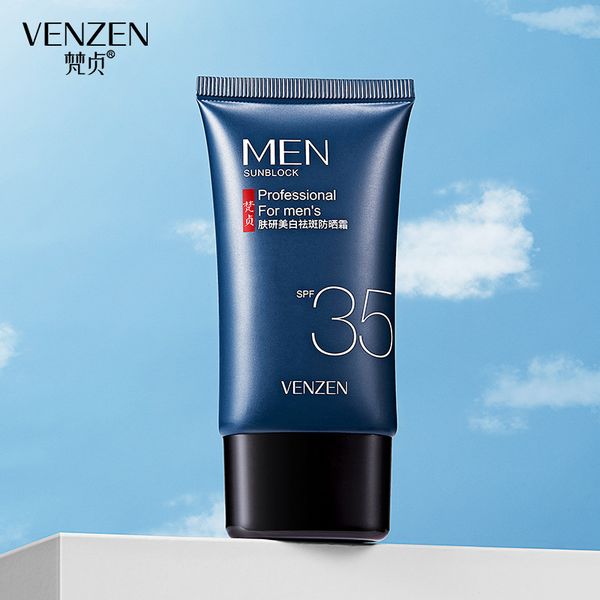 skin research whiten spot is prevented bask in its moisturizing concealer isolation water-proof uv sunscreen mannew
skin research whiten spot is prevented bask in its moisturizing concealer isolation water-proof uv sunscreen mannew