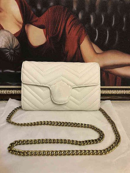 women bag leather handbags chain shoulder bags luxury brand messenger designer handbag purse female evening crossbody bag666 5x4q
women bag leather handbags chain shoulder bags luxury brand messenger designer handbag purse female evening crossbody bag666 5x4q