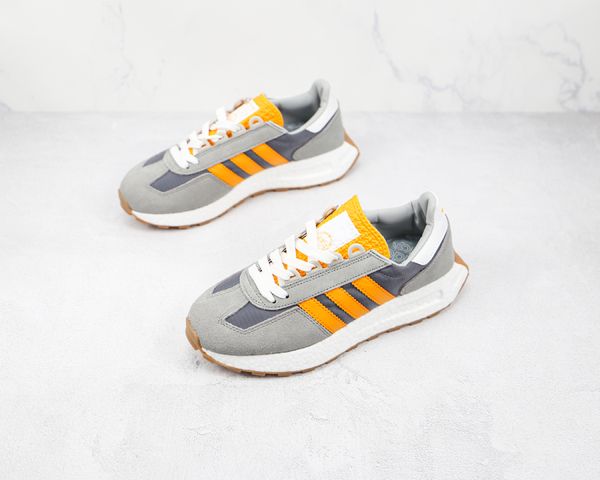 luxury men women running sneakers dress shoes popular low leather striped elastikid designer lightweight comfy outdoor fitness casual tennis, Black
luxury men women running sneakers dress shoes popular low leather striped elastikid designer lightweight comfy outdoor fitness casual tennis, Black