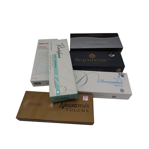 beauty items korea dermal filler bellast dermalax neuramis rejeunesse replengen yvoire wholesale supply
beauty items korea dermal filler bellast dermalax neuramis rejeunesse replengen yvoire wholesale supply