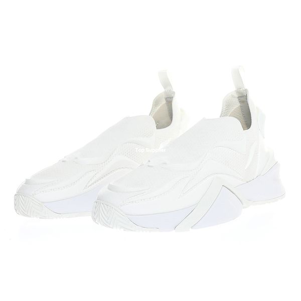 flow sneaker low for men luxury sports shoe mens designer running shoes womens knit sneakers women luxe casual chaussures man in white
flow sneaker low for men luxury sports shoe mens designer running shoes womens knit sneakers women luxe casual chaussures man in white