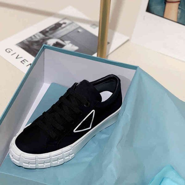 dress shoes womens casual sports shoes travel fashion white black women lace-up sneaker 100% leather cloth gym flat bottom shoe designer pla
dress shoes womens casual sports shoes travel fashion white black women lace-up sneaker 100% leather cloth gym flat bottom shoe designer pla