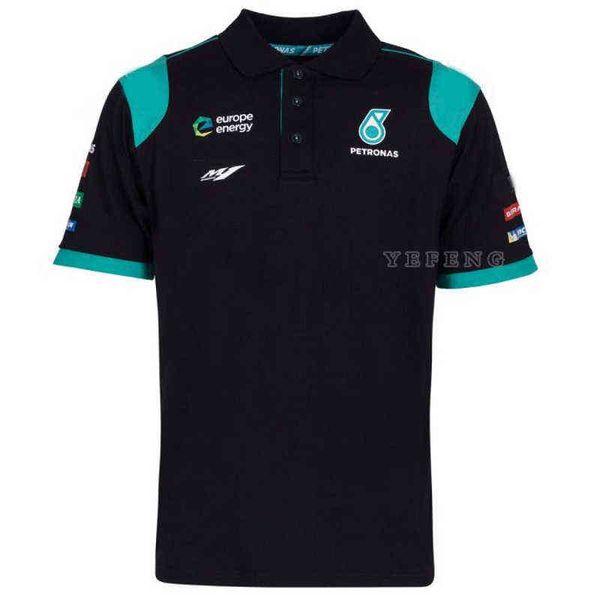 new 2021 season petronas printed for yamaha polo shirt ractory racing team motocross clothing t-shirt, White;black
new 2021 season petronas printed for yamaha polo shirt ractory racing team motocross clothing t-shirt, White;black