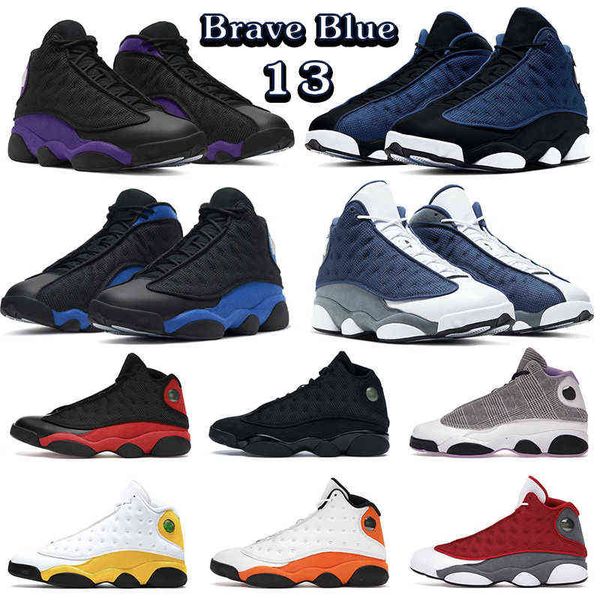 2022 13s jumpman men basketball shoes brave blue court purple del sol obsidian starfish hyper royal red flint black cat mens trainers sports
2022 13s jumpman men basketball shoes brave blue court purple del sol obsidian starfish hyper royal red flint black cat mens trainers sports